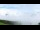 Webcam auf dem Patscherkofel, 5.6 km entfernt