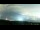 Webcam auf dem Patscherkofel, 1.3 km entfernt