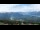 Webcam on mount Patscherkofel, 1.7 mi away