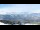 Webcam auf dem Patscherkofel, 4.5 km entfernt