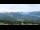 Webcam on mount Patscherkofel, 1.7 mi away