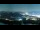Webcam auf dem Patscherkofel, 9.9 km entfernt