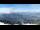 Webcam auf dem Patscherkofel, 4.9 km entfernt