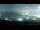 Webcam auf dem Patscherkofel, 7.9 km entfernt