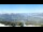 Webcam auf dem Patscherkofel, 7.9 km entfernt