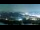 Webcam on mount Patscherkofel, 2.1 mi away