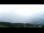 Webcam in Patscherkofel, 4.9 km