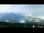 Webcam on mount Patscherkofel, 3 mi away