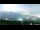 Webcam in Patscherkofel, 7.9 km