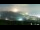 Webcam sul monte Patscherkofel, 7.9 km