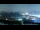 Webcam on mount Patscherkofel, 2.1 mi away