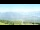 Webcam on mount Patscherkofel, 2.1 mi away