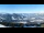 Webcam on mount Patscherkofel, 3 mi away