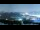 Webcam auf dem Patscherkofel, 5.4 km entfernt