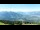 Webcam in Patscherkofel, 1.3 km
