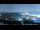 Webcam in Patscherkofel, 4.9 km