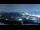 Webcam in Patscherkofel, 4.9 km