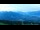 Webcam auf dem Patscherkofel, 4.5 km entfernt