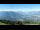 Webcam on mount Patscherkofel, 1.9 mi away