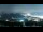 Webcam on mount Patscherkofel, 1.8 mi away