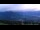 Webcam auf dem Patscherkofel, 4.9 km entfernt
