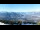 Webcam in Patscherkofel, 4.9 km