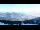 Webcam sur le Patscherkofel, 4.9 km