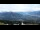 Webcam on mount Patscherkofel, 2.1 mi away