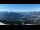 Webcam in Patscherkofel, 5.6 km