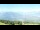 Webcam on mount Patscherkofel, 0.9 mi away