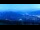 Webcam in Patscherkofel, 4.9 km