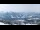 Webcam on mount Patscherkofel, 2.2 mi away