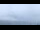 Webcam auf dem Patscherkofel, 4.9 km entfernt