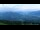 Webcam in Patscherkofel, 5.7 km