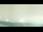 Webcam sur le Patscherkofel, 1.3 km
