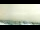Webcam in Patscherkofel, 2.3 km