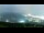 Webcam auf dem Patscherkofel, 7.9 km entfernt
