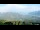 Webcam in Patscherkofel, 1.3 km