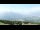 Webcam on mount Patscherkofel, 2.1 mi away