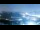 Webcam on mount Patscherkofel, 1.9 mi away