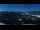 Webcam on mount Patscherkofel, 0.5 mi away