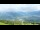 Webcam on mount Patscherkofel, 3 mi away