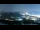 Webcam sul monte Patscherkofel, 1.3 km