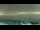 Webcam sur le Patscherkofel, 2.3 km