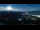 Webcam auf dem Patscherkofel, 7.9 km entfernt