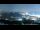 Webcam auf dem Patscherkofel, 4.5 km entfernt