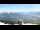 Webcam auf dem Patscherkofel, 2.3 km entfernt