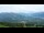 Webcam auf dem Patscherkofel, 7.9 km entfernt