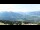 Webcam on mount Patscherkofel, 1.8 mi away