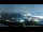 Webcam auf dem Patscherkofel, 5.7 km entfernt